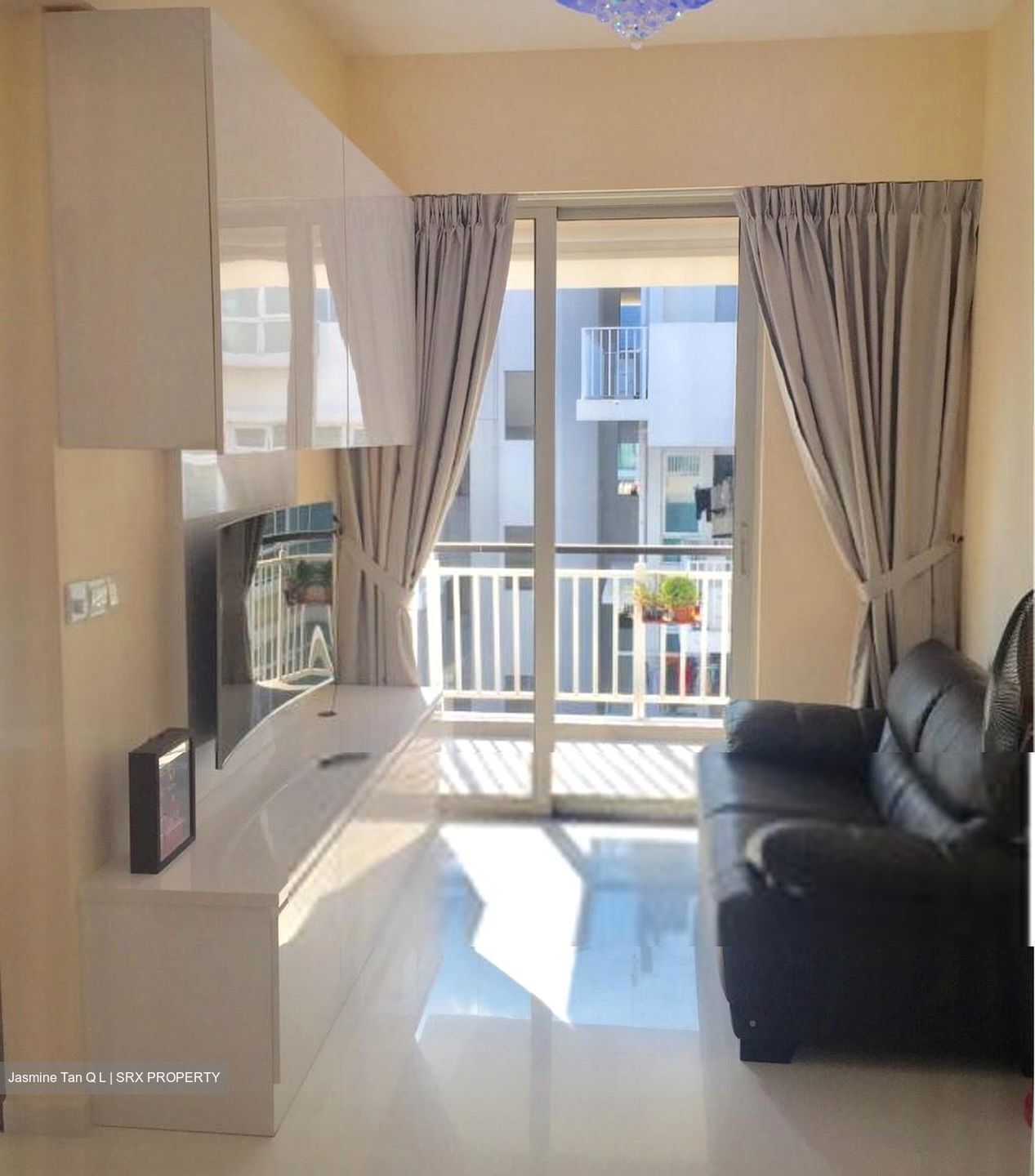 Pasir Panjang Road (D5), Apartment #314497631